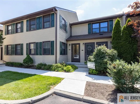 50 Prospect St Building 50-9, Metuchen, NJ 08840