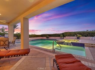 4570 Park Marbella, Calabasas, CA 91302