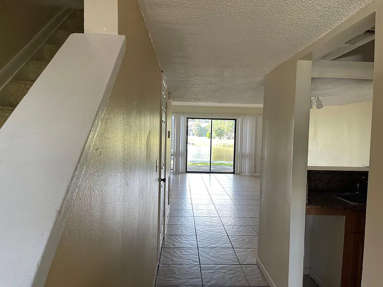 5834 Peregrine Ave — Photo 1