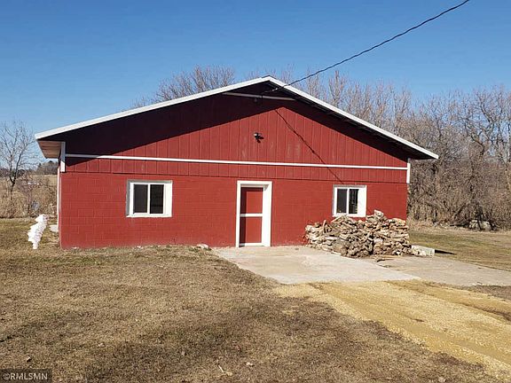 3rd image of 1625 Highway 63