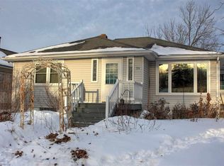 314 N 80th Ave W, Duluth, MN 55807