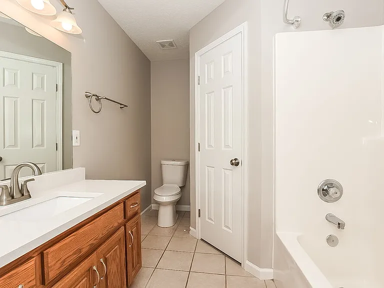 9109 Eddystone Ct — Photo 11