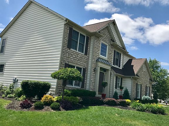 4th image of 6506 Hermitage Dr