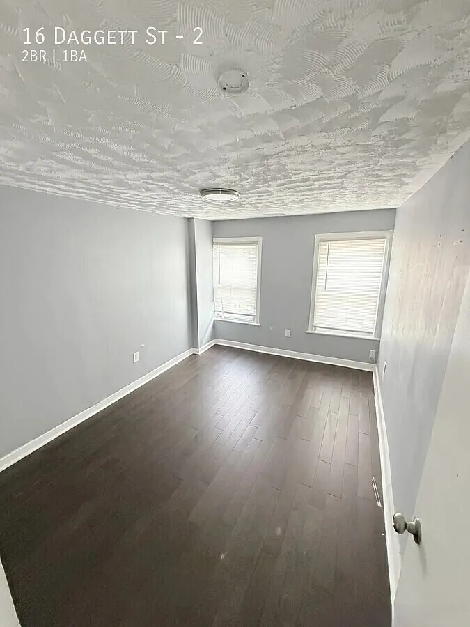 2 bed, 1515 sqft, $1,600 — Photo 4