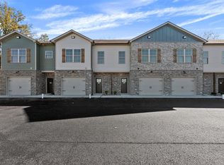 721 Plano Rd UNIT 201, Bowling Green, KY 42104