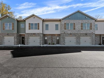 721 Plano Rd UNIT 105, Bowling Green, KY, 42104