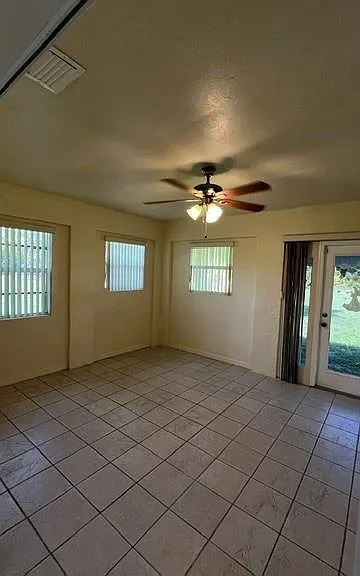 621 Gerald Ave — Photo 12