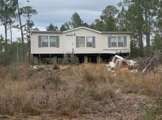 5053 Swallow Ln, Bay Saint Louis, MS 39520