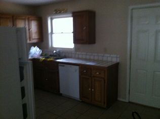 12 Tibberton Circle Dr, Bella Vista, AR 72714