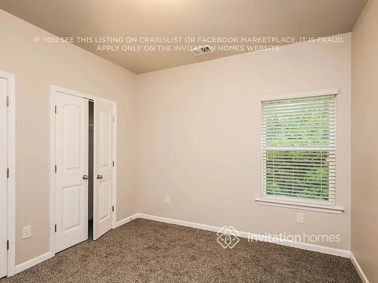 258 Britt Dr — Photo 14