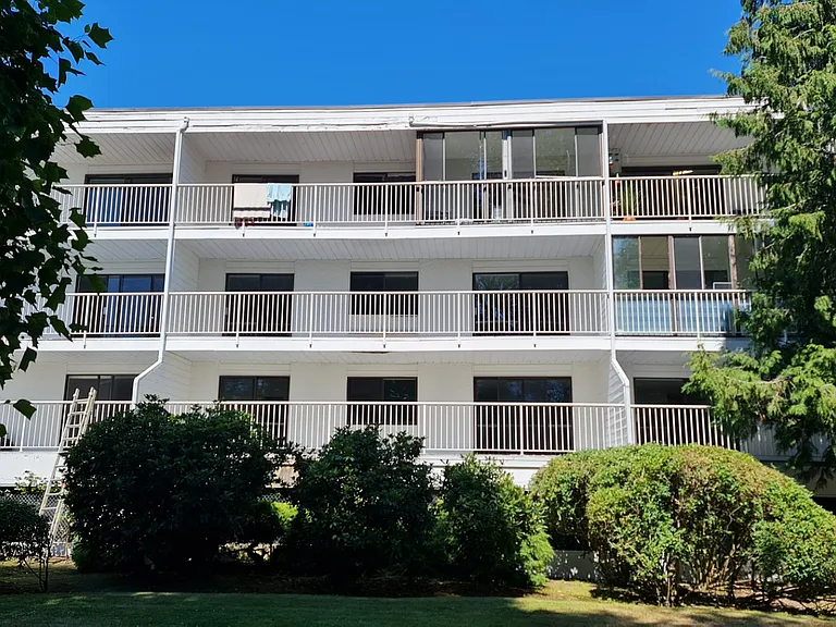 8040 Blundell Rd — Photo 5