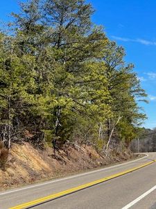 0 Highway 25/70 W, Dandridge, TN, 37725