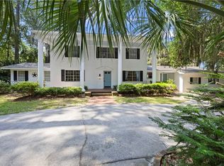 93 Myrtle Island Rd, Bluffton, SC 29910