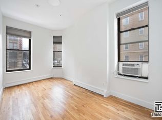 69 E 110th St #2C, New York, NY 10029