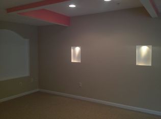 247 Birchwood Dr, West Chester, PA 19380
