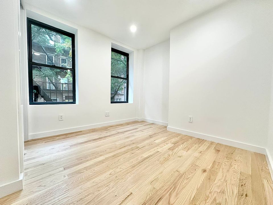 1st image of 223 E 21st St APT 2F