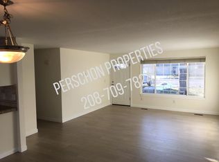 2918 S Holden Ave, Boise, ID 83706