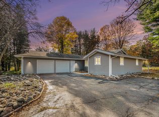 2655 N 37th St, Galesburg, MI 49053