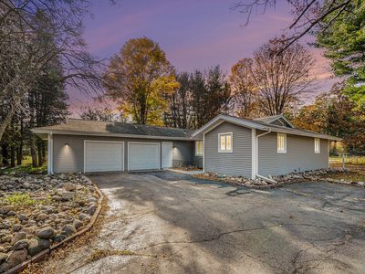 2655 N 37th St, Galesburg, MI, 49053