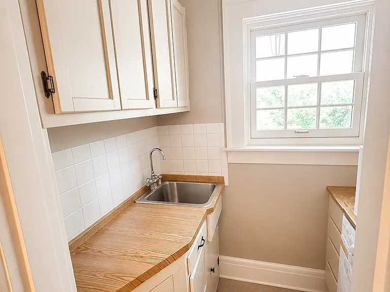 122 S Hanover Ave #4 — Photo 11