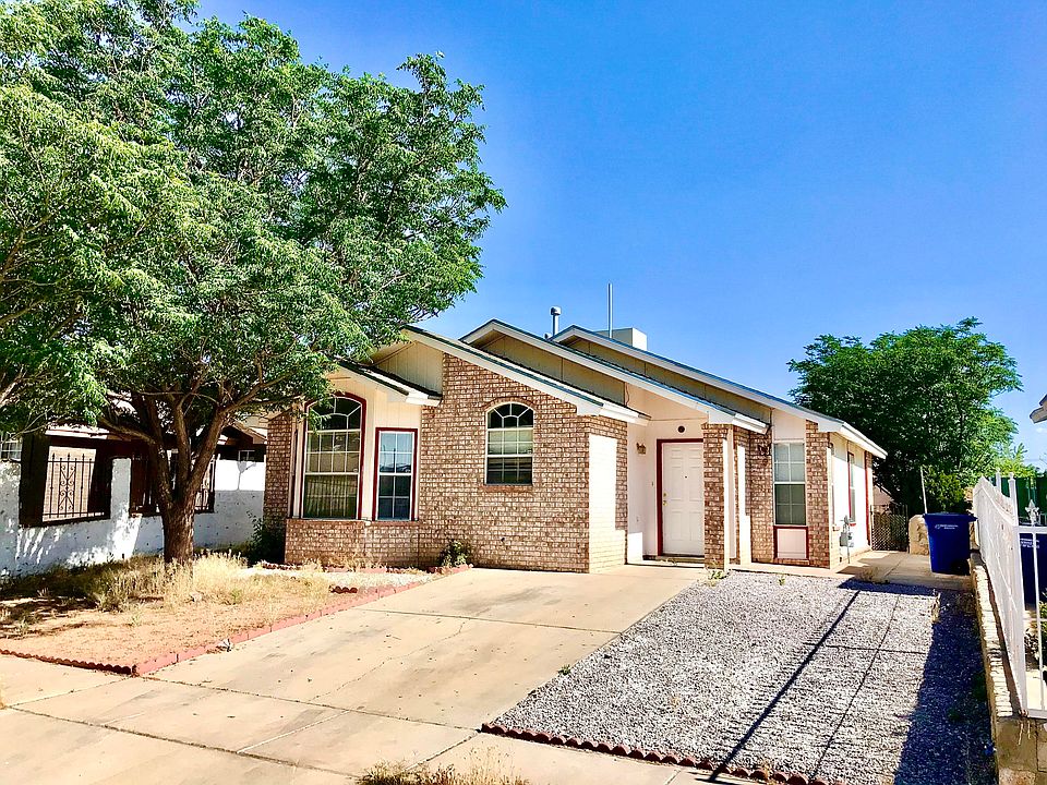 1st image of 11988 Dragon Crest Dr