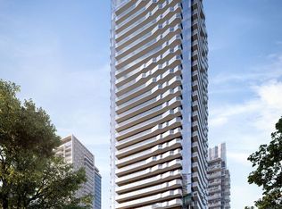 120 Broadway Ave #503, Toronto, ON M4P 1V8