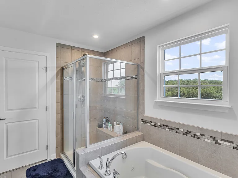 507 Audrey Ct — Photo 14