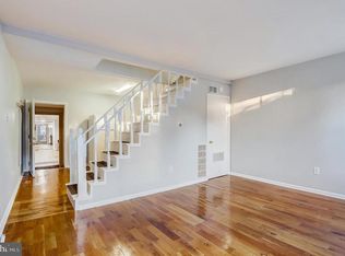 2310 Boston St APT A, Baltimore, MD 21224