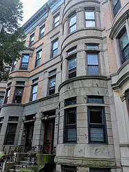 Sold by George L Clark Inc