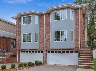 386 Park Ave #B, Fairview, NJ 07022