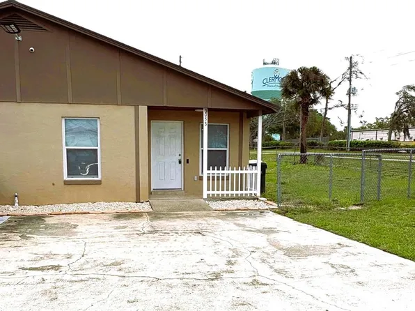 1053 Scott St, Clermont, FL 34711