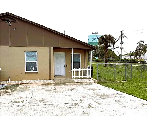 1053 Scott St Photo 1