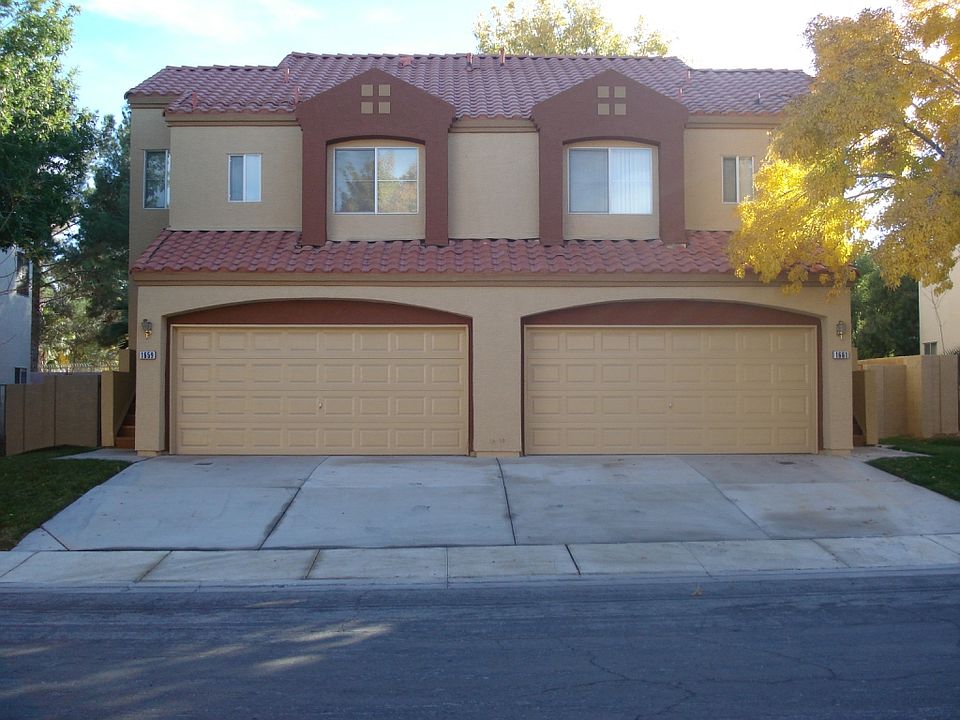 1st image of 1659 Britannia Ave