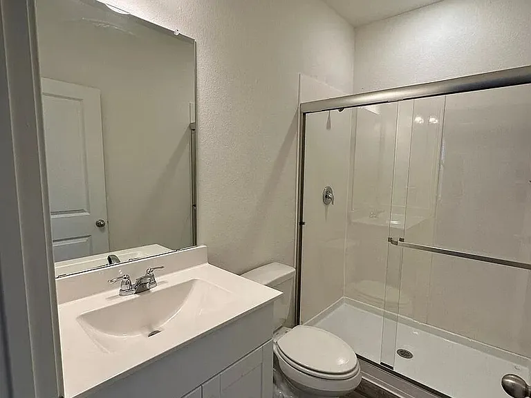 114 Aoudad Rd — Photo 13