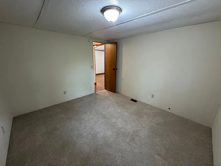1140 Rome Rd SW — Photo 23