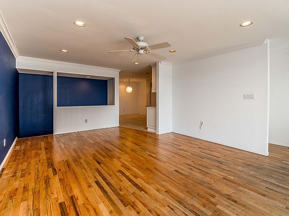 5th image of 131 W Broadway #A