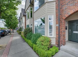 2416 Main St, Vancouver, WA 98660