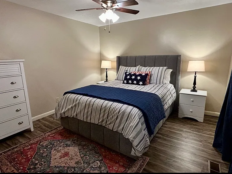 917 Davis Blvd #1 — Photo 11