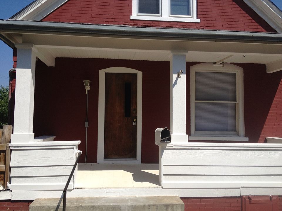 1st image of 5621 S 22nd St