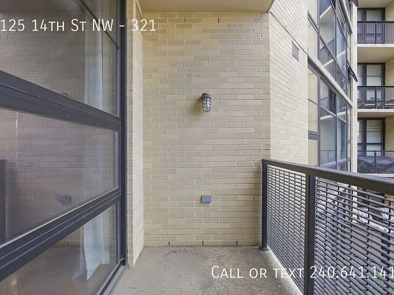 2125 14th St NW #321 — Photo 6