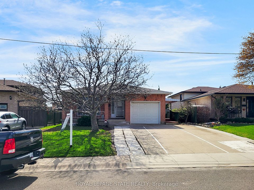 1st image of 216 Ravenbury Dr #2
