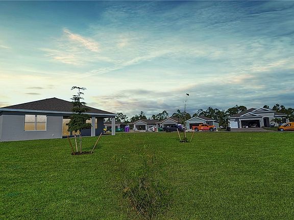 2nd image of 16787 Elkhorn Coral Dr