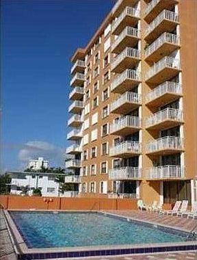 1st image of 2450 NE 135th St APT 108