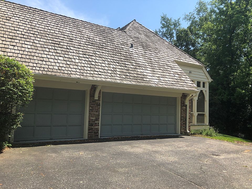 57 S Wynstone Dr, North Barrington, IL 60010 Zillow