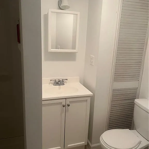 10 Overlook Ave — Photo 15