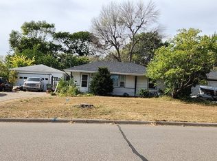 6938 18th Ave S, Richfield, MN 55423