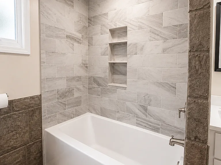 1465 Roy Rd — Photo 16