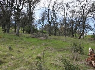 3301 Morel Way, Placerville, CA 95667
