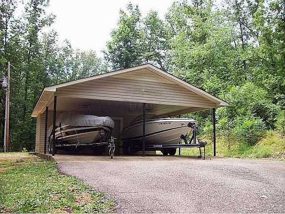 200 Riverdale Road, Counce, TN 38326