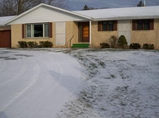 1511 Delafield St, Waukesha, WI 53188